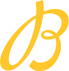 Meilleur note du projet Breitling League