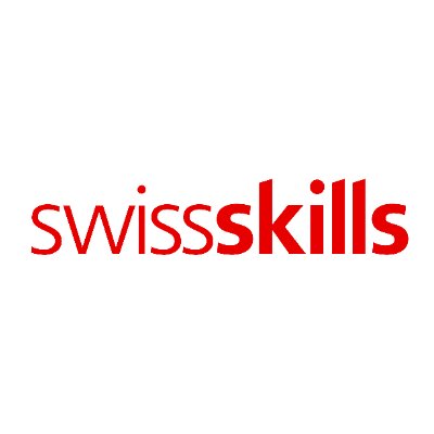 Participation SwissSkills 2022