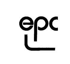 Maturité professionnelle économie et services