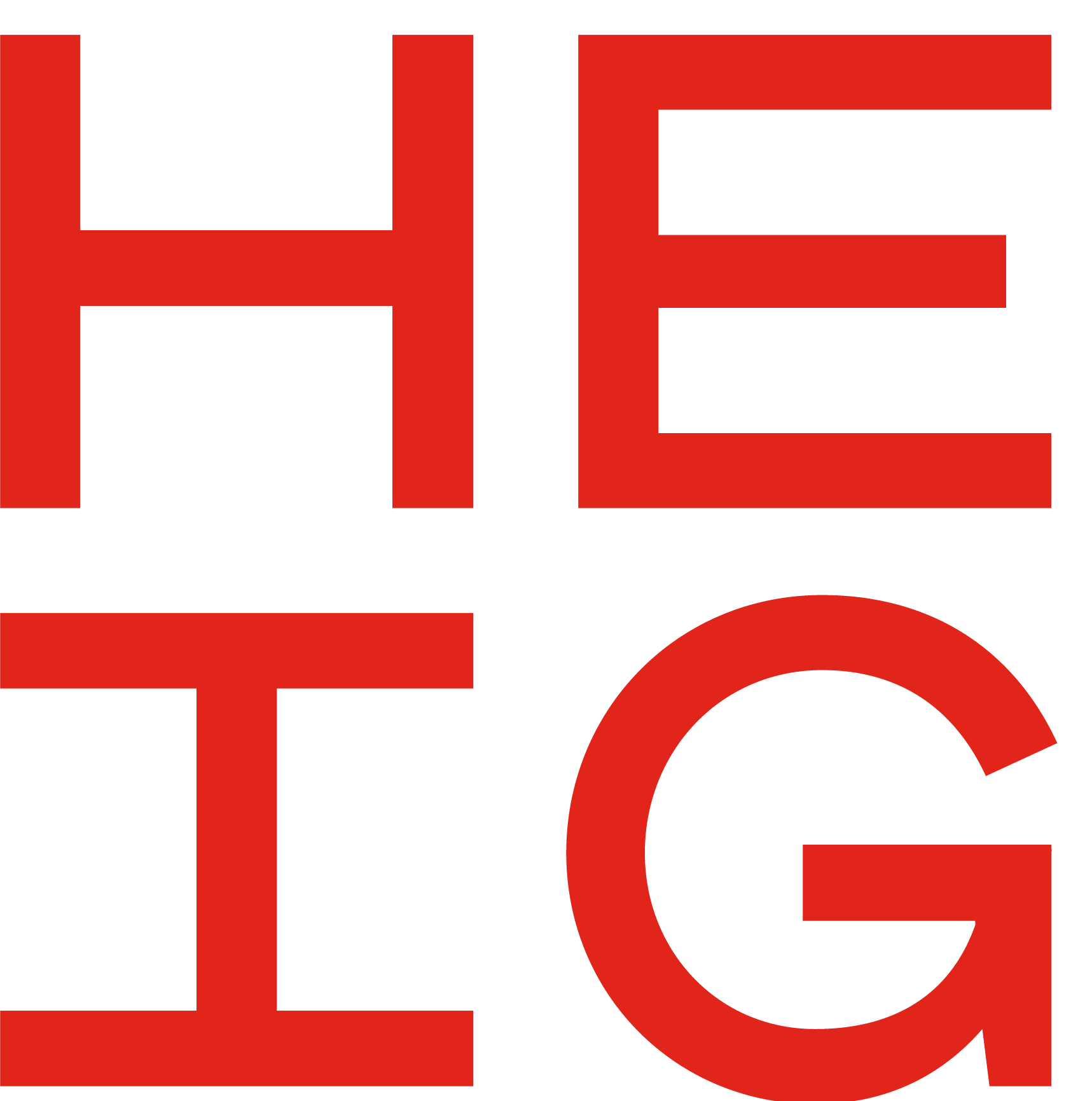 Bachelor ingénierie des médias